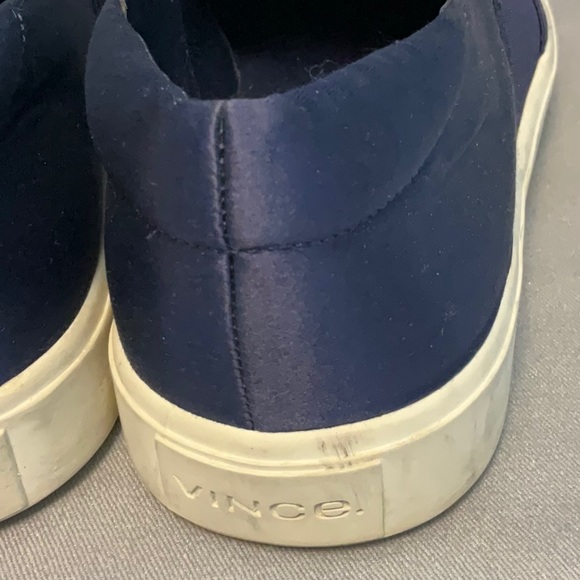 Vince Shoes - Picture 5 of 11